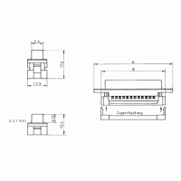 ISDT 09 154 G 3